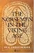 The Norsemen in the Viking Age (The Peoples of Europe)