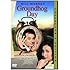 Groundhog Day (Collector's Edition) [DVD] [2002]
