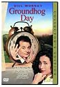 Groundhog Day (Collector's Edition) [DVD] [1993]