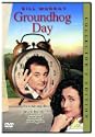 Groundhog Day