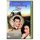 Groundhog Day (Collector's Edition) [DVD] [2002]by Bill Murray