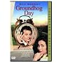 Groundhog Day (Collector's Edition) [DVD] [1993]