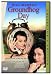 Groundhog Day (Collector's Edition) [1993]