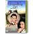 Groundhog Day (Collector's Edition) [DVD] [1993]