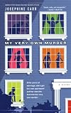 My Very Own Murder
