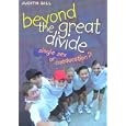 Beyond The Great Divide: single sex or coeducation?