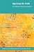 Book Opening the Field: Irish Women, Texts and Contexts