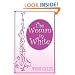 The Woman in White