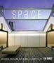 Space: Reshaping Your Home for the Way You Want to Live