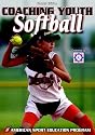 Coaching Youth Softball, Fourth Edition