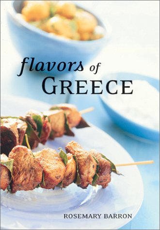 Greece