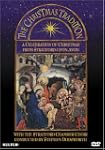 The Christmas Tradition - A Celebrati...