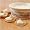Creme Fraiche - 12 x 8.0 oz