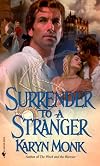 Surrender to a Stranger