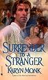 Surrender to a Stranger