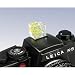 Cheap Adorama SINGLE BUBBLE LEVEL     HAMA #5410