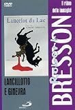 Lancillotto E Ginevra