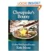 Chesapeake's Bounty - Cooking With Regional Favorites
