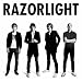 Razorlight