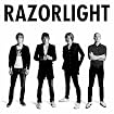 Razorlight