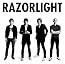 Razorlight