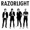 Image of album by Razorlight