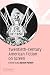 Book Twentieth-Century American Fiction on Screen