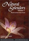  : Natural Splendors, Vol. 5
