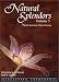 Natural Splendors, Vol. 5