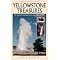 Traveling in Yellowstone and Grand Teton National Parks