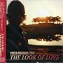 Look of Love