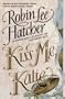 Kiss Me Katie