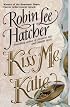 Kiss Me Katie