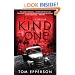 The Kind One