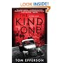 The Kind One