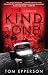 The Kind One