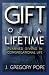 Book The Gift of a Lifetime: Planned Giving in Congregational Life
