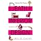 Favorite Female Sleuth Mystery Series - First Books