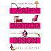 Read a Cozy Mystery