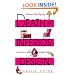Death by Inferior Design (Domestic Bliss Mysteries)