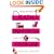 Death by Inferior Design (A Domestic Bliss Mystery)
