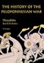 History of the Peloponnesian War