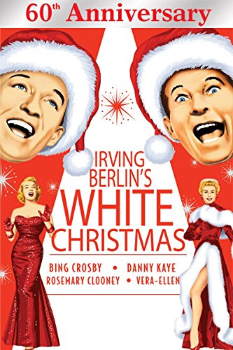 White Christmas