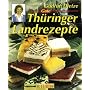 Gute Th�ringer Landrezepte: Kirmeskuchen & andere K�stlichkeiten