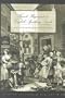 French Huguenots in English-Speaking Lands (Studies in Italian Culture Literature in History)