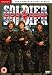 Soldier Soldier [UK Import]