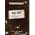 �L���O�E�R���O���ł���܂� ������L [DVD]