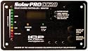 ICP Solar SolarPro CC20 20 Amp Digital Charge Controller #10064