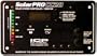 ICP Solar SolarProcc20 20 Amp Digital Charge Controller 10064