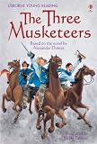 The Three Musketeers (Young Reading Series 3)